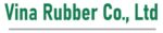 Vina Rubber Co., Ltd Logo